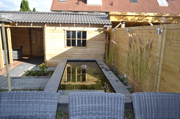 Project 2